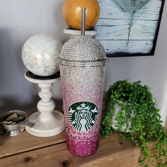 TUMBLERS - Picture 5 of 6